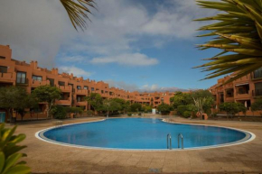 APARTAMENTO con VISTAS AL MAR